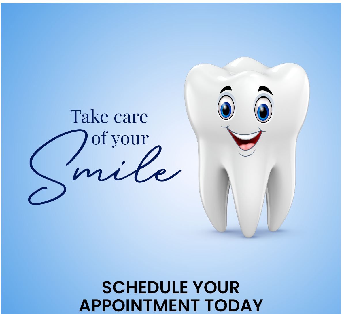 Dental Care at MedCareHub